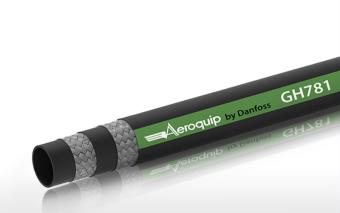 AEROQUIP® GH781