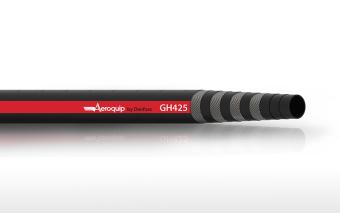 AEROQUIP® GH425
