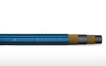 TRIX® Blaustrahl
