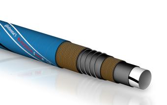 BLAUDIECK SUPER CONDUCTIVE