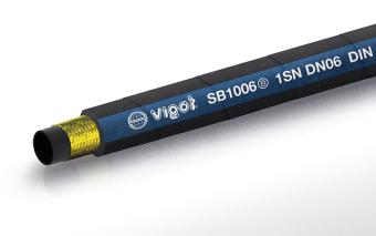 VIGOT® SB 1000 B