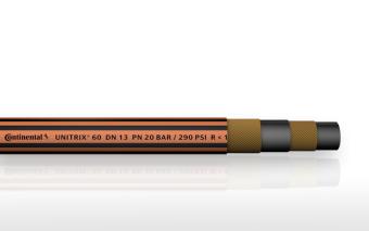 UNITRIX® 60