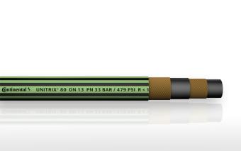 UNITRIX® 80