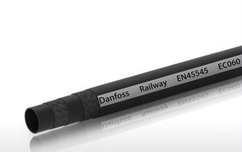 AEROQUIP® EC060