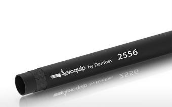 AEROQUIP® 2556