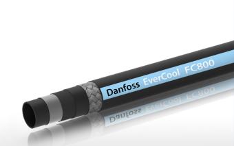 AEROQUIP® EverCool FC800
