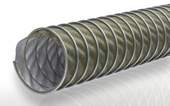 FLEXADUX® Aramid CL
