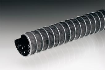 FLEXADUX® Hypalon® T EL CL