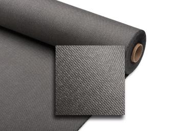VIGOTherm 700