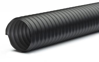 FLEXADUX®  P7 L PU EL