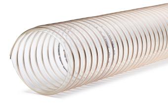 SMARTFLEX®  0.4