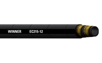 Winner® EC215