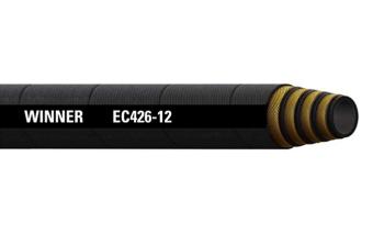 Winner® EC426
