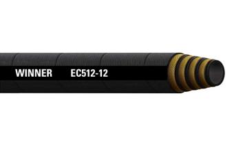 Winner® EC512