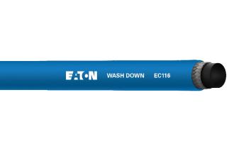 EC116