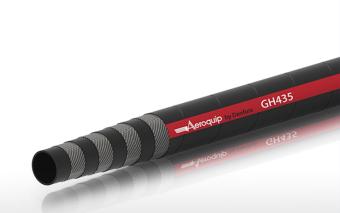 AEROQUIP® GH435