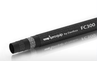 AEROQUIP® FC300