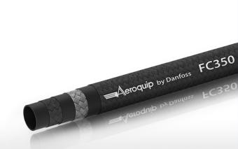 AEROQUIP® FC350