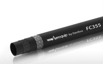 AEROQUIP® FC355