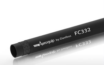 AEROQUIP® FC332
