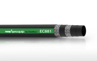 AEROQUIP® EC881 Dynamax™