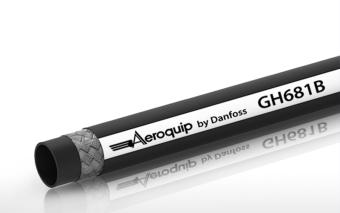 AEROQUIP® GH681B Bruiser™