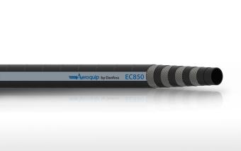 AEROQUIP® EC850 Dynamax™