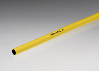 PRIMABEL®