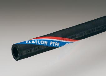 ELAFLON® PTFE
