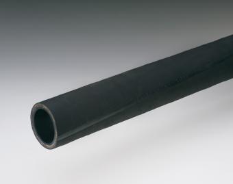 Beton- und Mörtelhochdruckschlauch