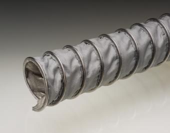 FLEXADUX® HT 1100 CL