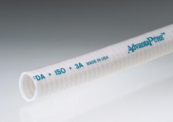 APSW Silikonschlauch