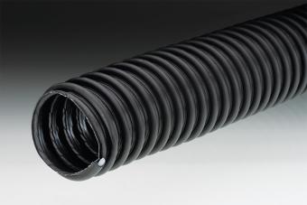 FLEXADUX® P-G-EX1