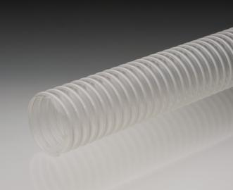 FLEXADUX® P3 PU