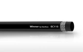 Winner® EC110