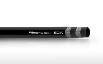Winner® EC210