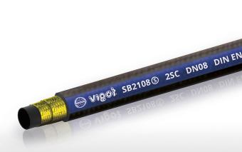 VIGOT® SB 2100 S 2SC