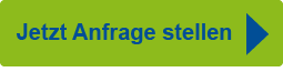 Button Schlauchpruefung