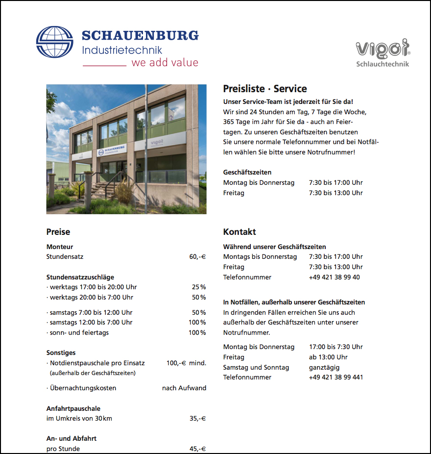 vorschau Download Preise 2018 web