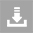 stoerer kl download